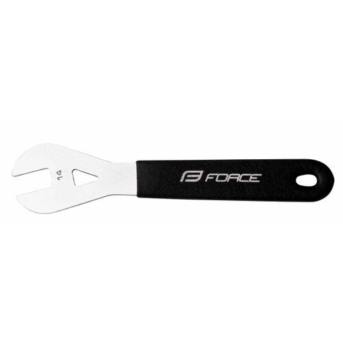 Force Konusni ključ 14 debljine 2mm Slike