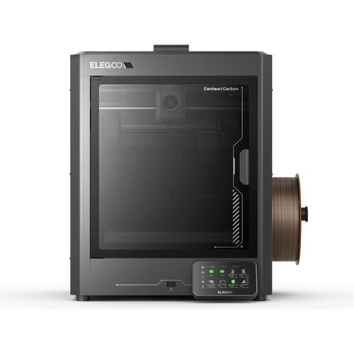 Elegoo Centauri Carbon - 1 kom Cijene