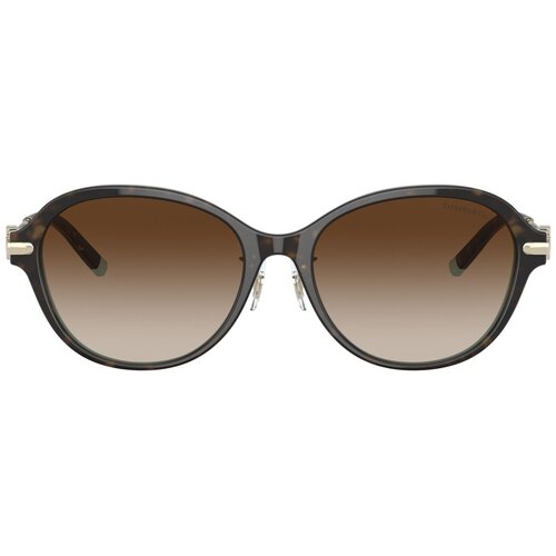 Tiffany Naočare za sunce TF 4188D 81343B Cene