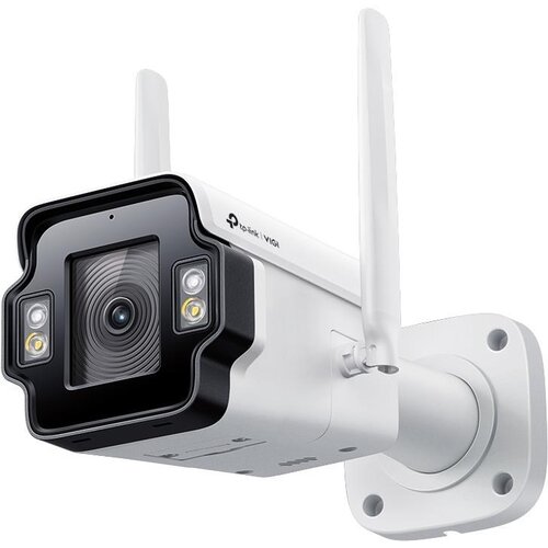 Tp-link Omada InSight S345-4G(4mm) 4MP Outdoor Bullet Netzwerkkamera" Cijene