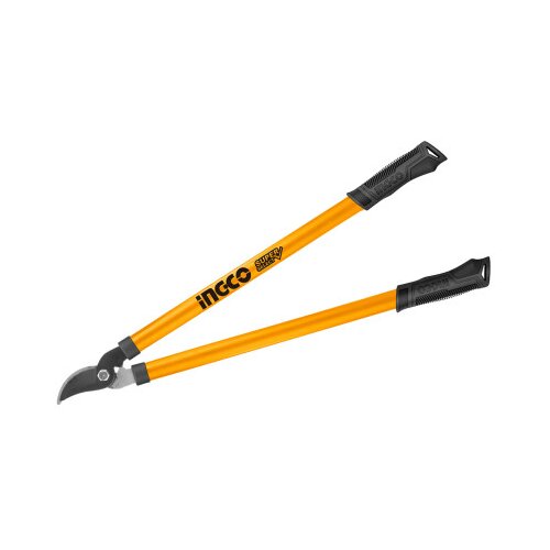 INGCO TOOLS Makaze za rezanje grana 690x18mm HLT72011 Slike