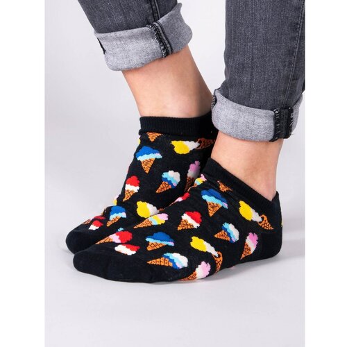 Yoclub čarape za dečake SKS-0086U-A800 Cene