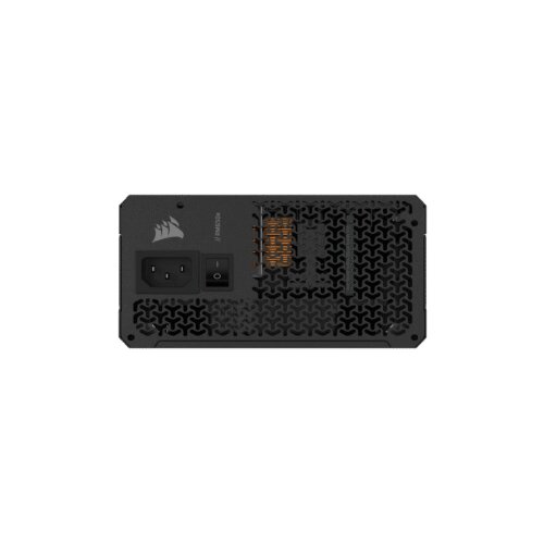 Corsair PSU 650W RM650eGold, Fully Modular, 12V-2x66xSATA, 3xPCIe, ATX 3.1, PCIe 5.1 Cijene