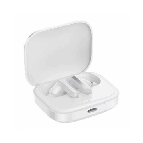 Xiaomi Redmi Buds 5 White Slike