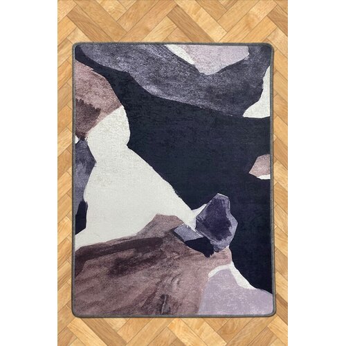 Conceptum Hypnose Carpet Whello, 200x290cm, &scaron;areni Cijene