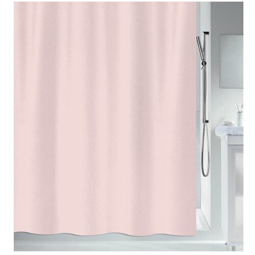 Spirella Zavesa za tu&amp;scaron; 180x200 cm Primo &amp;ndash; Slike