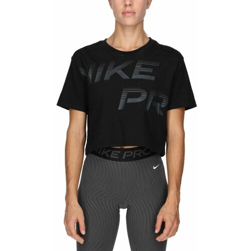 Nike ženske majice w nk pro grx ss  FQ4985-010 Cene