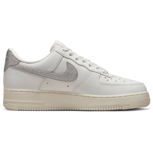 Air force hotsell 1 djak zenske