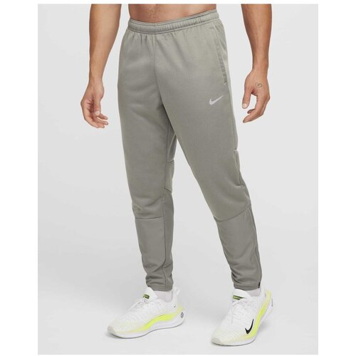 Nike muški donji deo trenerke M nk tf rpl sphr chlgr pnt wnt FZ1113-053 Slike