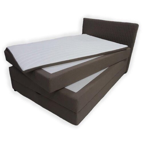  Oblazinjena postelja ETOS Cene