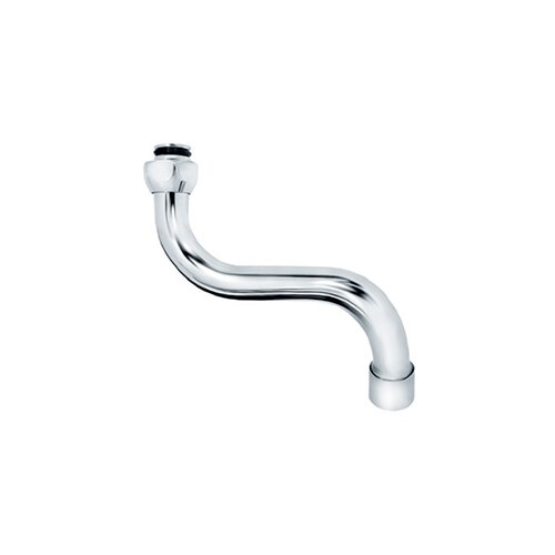  Lula baterije ML-9020-L Cene
