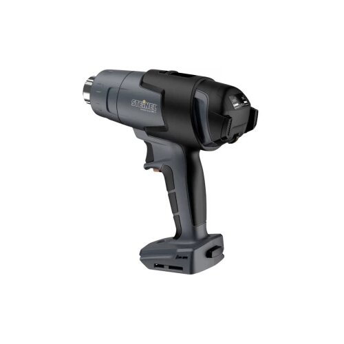 Steinel Mobile Heat MH3 Cordless Heat Gun Cijene