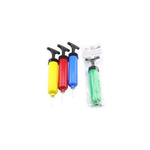  PUMPA ZA LOPTE 14CM C37210640 Cijene