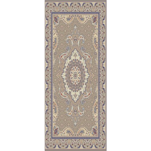  TEPIH DELUXE D0705 CAMEL 80X300 Cijene