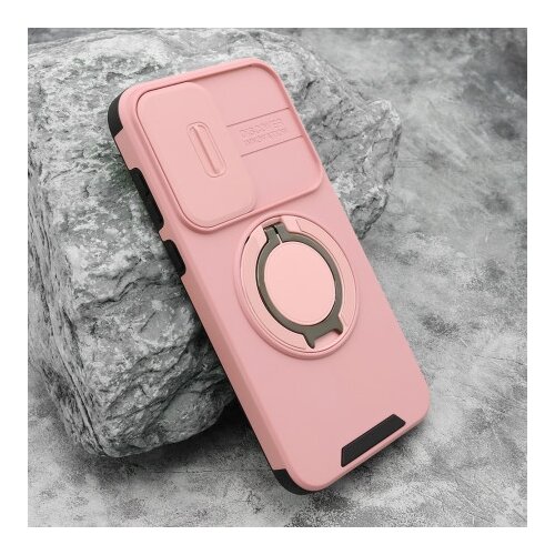  Futrola defender camshield za samsung a556b galaxy a55 5g roze ( F123023 ) Cene
