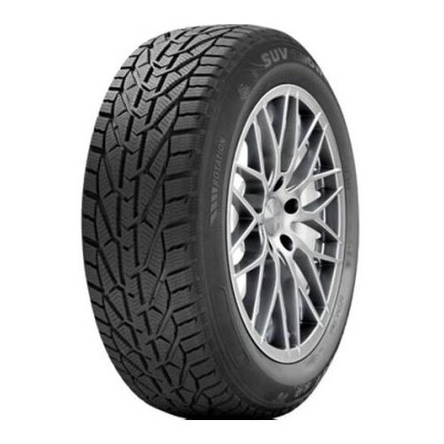 Tigar Winter ( 225/55 R17 97H ) Slike