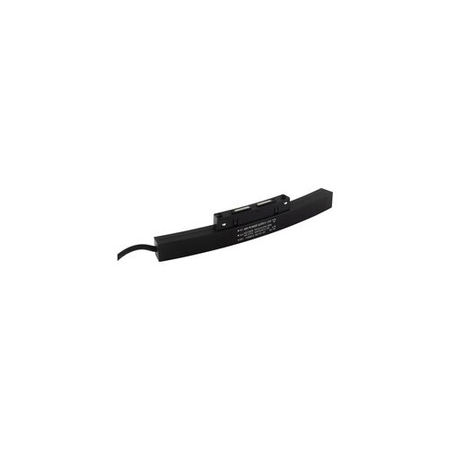  Forma LED napajanje 100W 48V 2.1A FMRD01-12100 Cene
