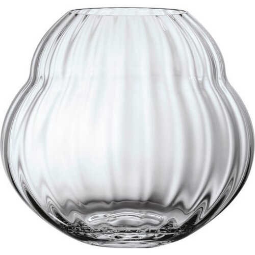 Villeroy Boch VAZA Cene