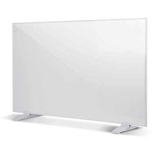  Infracrveni grijač 600W Berdsen BD-980 Slike