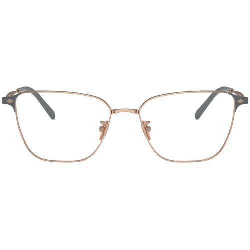 Giorgio Armani Naočare AR 5144 3011 Cene