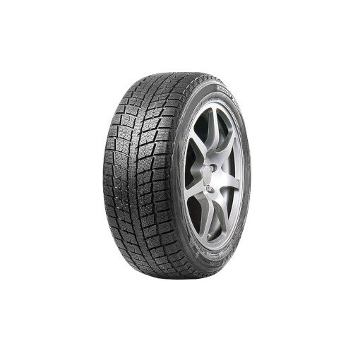 Leao Winter Defender Ice-I15 ( 265/50 R19 106T ) Slike