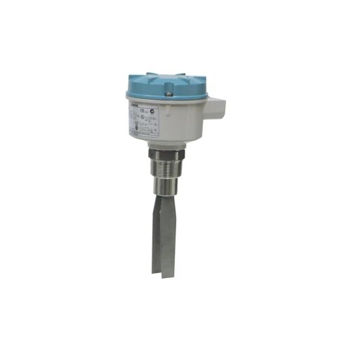 Siemens 7ML57352AA110AA0 1 St. Slike
