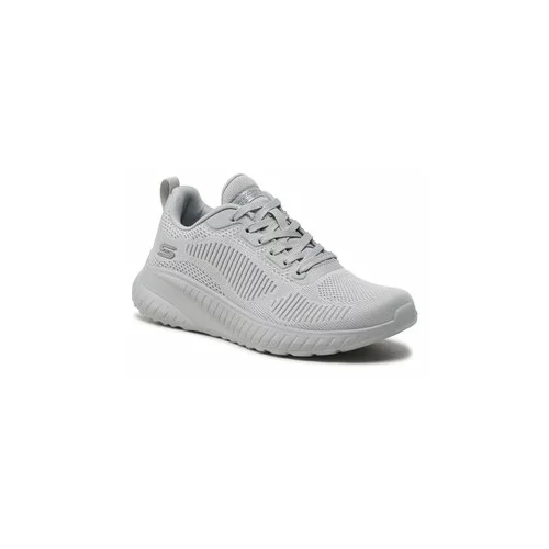 Skechers Superge Face Off 117209/LTGY Siva
