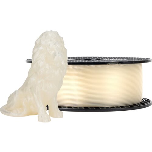 Prusa Prusament PLA Natural (NFC) Cene
