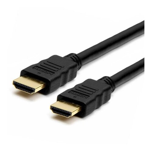  Kabli HDMI-HDMI 5m V 2.0 ( 0AN006 ) Cene