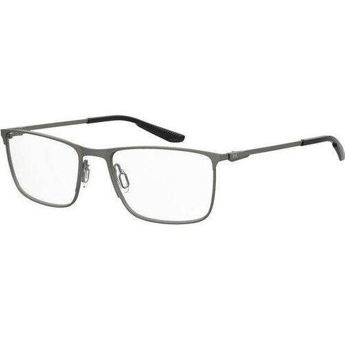 Under Armour Naočare UA 5006/G R80 Slike
