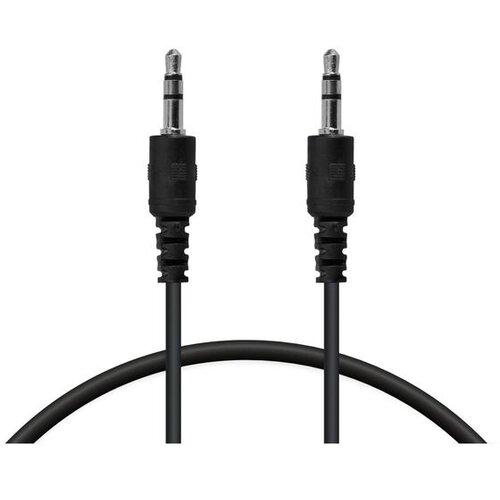  KSIX, audio kabel 3.5 mm na 3.5 mm Cene