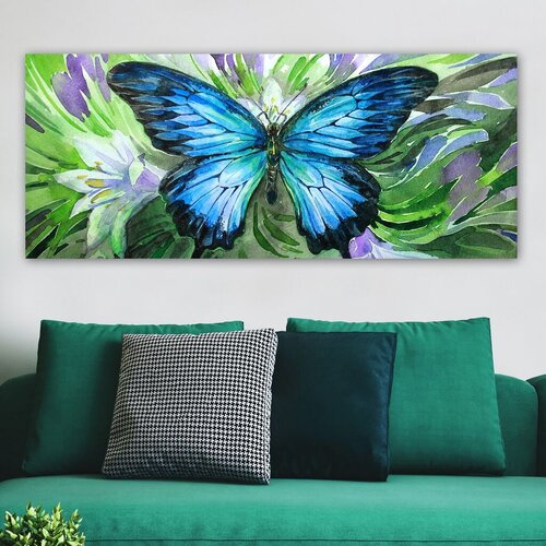 Wallity Slika YTY298935374_50120, 50x120 cm Cene