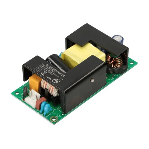 MikroTik GB60A-S12 12V Cene