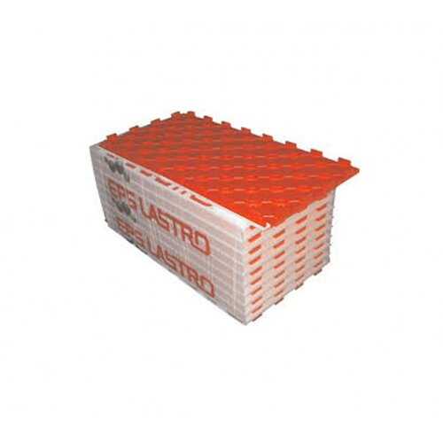 EPS LASTRO EPS LAŠTRO za podno grijanje 55 MM Cijene
