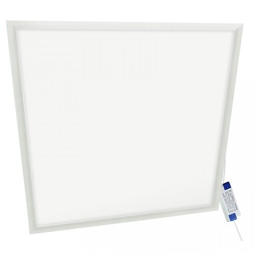  XLED SL-PL-6060H40W LED panel 4000K 027515 Cene