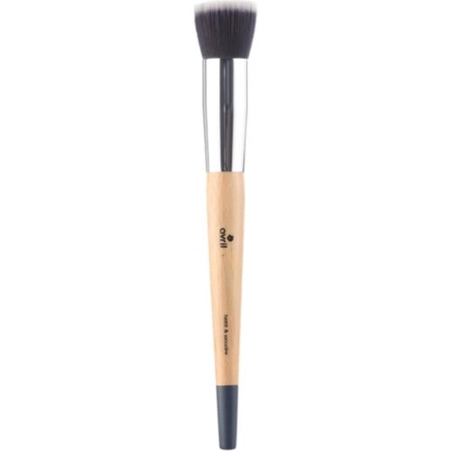 Avril Complexion & Powder Brush "Teint & Poudre" - 1 kom Cijene