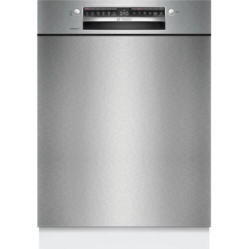 Bosch SMU4EAS23E Slike
