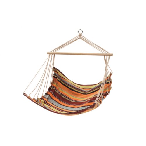 Olimp Sport EASY CAMP Ležaljka Jamaica Cene