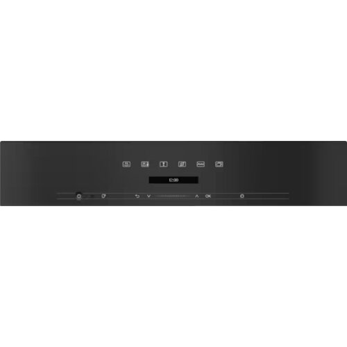 Miele DG 7240 EDST/CLST ugradna rerna Slike