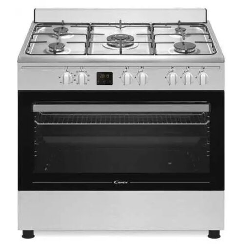 Candy Štednjak CCGM9025PX/E CCGM9025PX/E Cijene