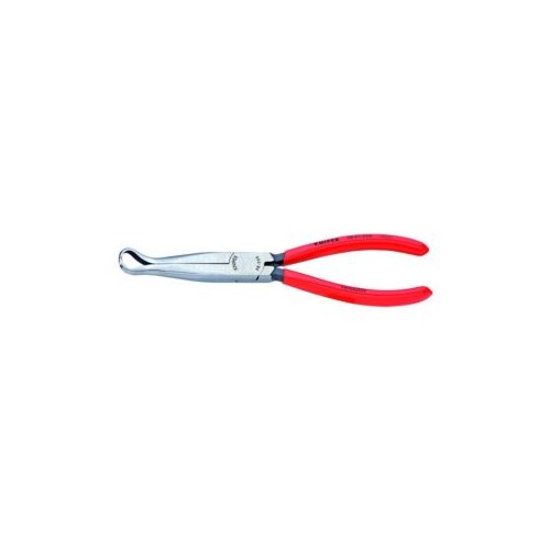 Knipex mehaničarska klije&amp;scaron;ta 38 91 200 Slike
