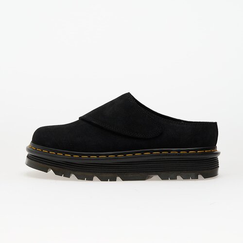 Dr. Martens Sneakers Zebzag Anywair Black EUR 46 Slike