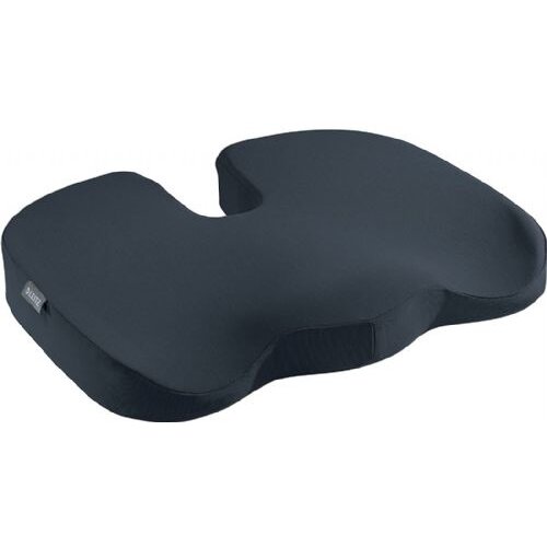 Zweckform Podloga za sedenje leitz ergo cosy siva 52840089 Cene