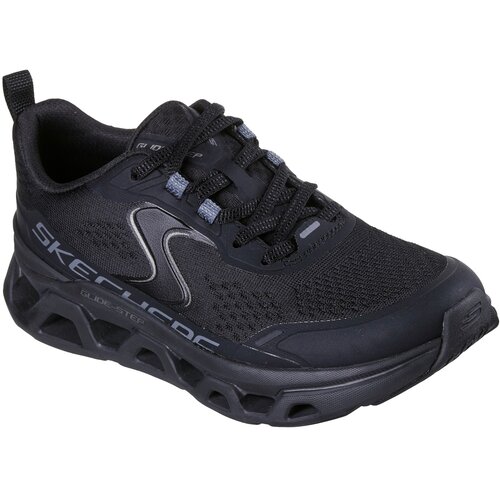 Skechers Glide-Step Altus patike Slike