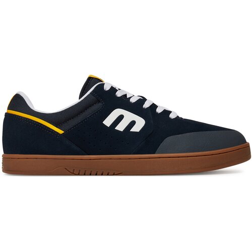Etnies Superge Marana 4101000403 Mornarsko modra Cene