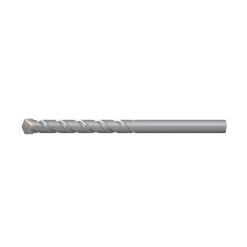 Fischer Burgija za beton HM 10,00mm/67/120 ( 504-026 ) Cene