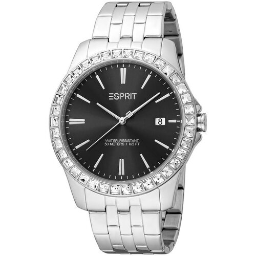 Esprit ženski sat Slike