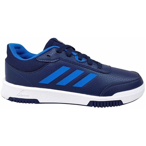 Adidas Nizke superge Tensaur Sport 20 K pisana Slike