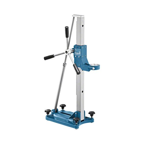 Bosch PRIBOR OSTALI STOJALO GCR 180 ZA GDB WE Cene
