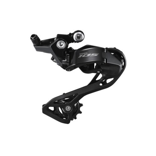 Shimano Mjenjač Zadnji Shimano, Rd-R7100, 105,12-Speed, Top Normal, Shadow Design, Direct Attachment, Ind.Pack Cijene